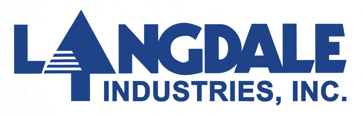 Langdale Industries